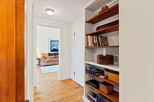 183 Mountain Rd, Falmouth, ME 04105 - Photo 24