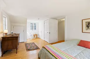 183 Mountain Rd, Falmouth, ME 04105 - Photo 28