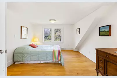 183 Mountain Road, Falmouth, ME 04105 - Photo 28