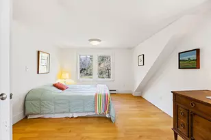 183 Mountain Rd, Falmouth, ME 04105 - Photo 28
