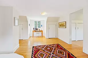 183 Mountain Rd, Falmouth, ME 04105 - Photo 50