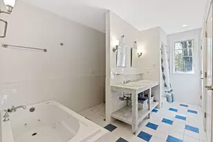 183 Mountain Rd, Falmouth, ME 04105 - Photo 34