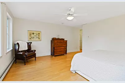 183 Mountain Road, Falmouth, ME 04105 - Photo 32