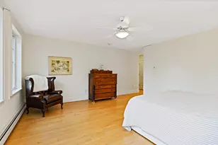 183 Mountain Rd, Falmouth, ME 04105 - Photo 32