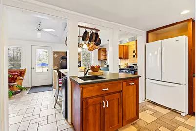 183 Mountain Road, Falmouth, ME 04105 - Photo 14