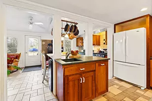 183 Mountain Rd, Falmouth, ME 04105 - Photo 14