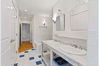 183 Mountain Road, Falmouth, ME 04105 - Photo 36