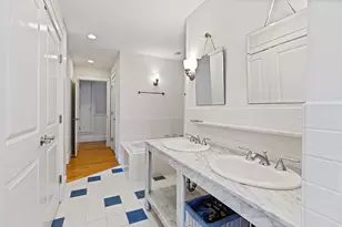 183 Mountain Rd, Falmouth, ME 04105 - Photo 36