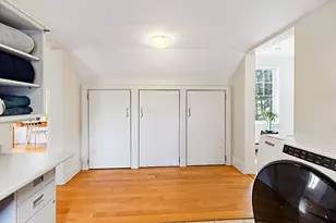 183 Mountain Rd, Falmouth, ME 04105 - Photo 46
