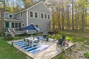 183 Mountain Rd, Falmouth, ME 04105 - Photo 60