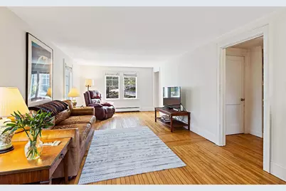 183 Mountain Road, Falmouth, ME 04105 - Photo 26