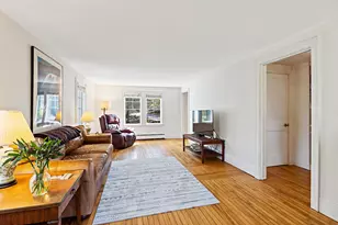 183 Mountain Rd, Falmouth, ME 04105 - Photo 26