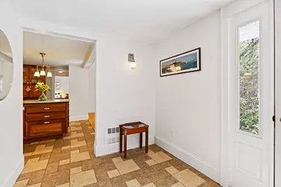 183 Mountain Road, Falmouth, ME 04105 - Photo 6