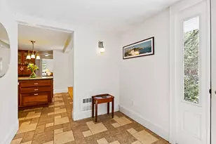 183 Mountain Rd, Falmouth, ME 04105 - Photo 6
