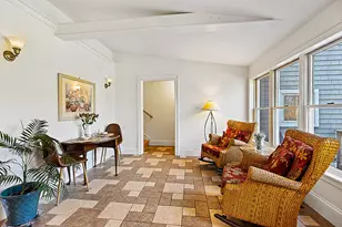 183 Mountain Rd, Falmouth, ME 04105 - Photo 18