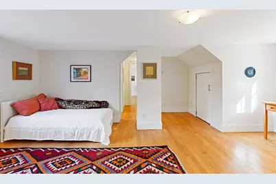 183 Mountain Road, Falmouth, ME 04105 - Photo 48