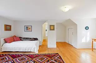 183 Mountain Rd, Falmouth, ME 04105 - Photo 48