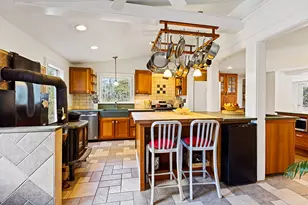 183 Mountain Rd, Falmouth, ME 04105 - Photo 12
