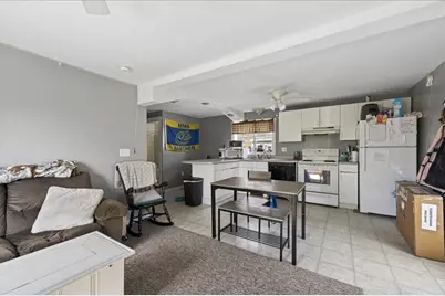 53 Central Street, Bucksport, ME 04416 - Photo 58