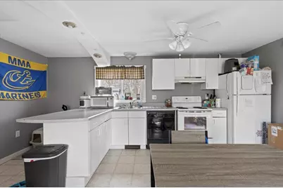 53 Central Street, Bucksport, ME 04416 - Photo 60