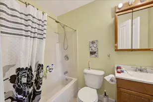 53 Central St, Bucksport, ME 04416 - Photo 16