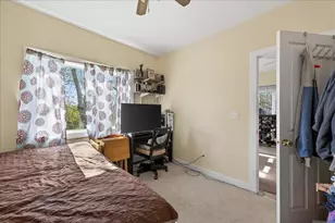 53 Central St, Bucksport, ME 04416 - Photo 34