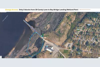 39 Candy Lane, Brunswick, ME 04011 - Photo 56