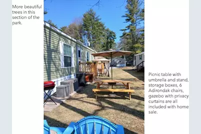 39 Candy Lane, Brunswick, ME 04011 - Photo 42