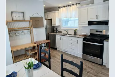 39 Candy Lane, Brunswick, ME 04011 - Photo 8