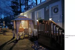 39 Candy Ln, Brunswick, ME 04011 - Photo 50