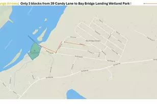 39 Candy Ln, Brunswick, ME 04011 - Photo 58