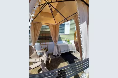39 Candy Lane, Brunswick, ME 04011 - Photo 46