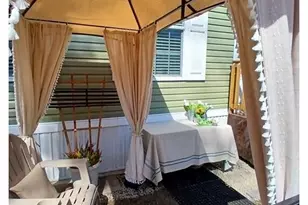 39 Candy Ln, Brunswick, ME 04011 - Photo 46