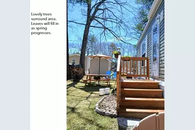 39 Candy Lane, Brunswick, ME 04011 - Photo 52