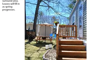39 Candy Ln, Brunswick, ME 04011 - Photo 52