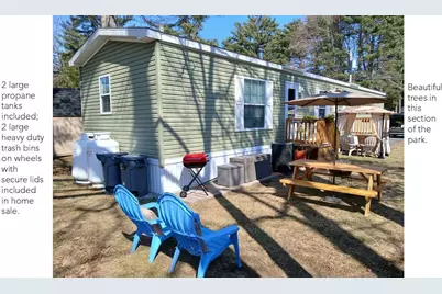 39 Candy Lane, Brunswick, ME 04011 - Photo 40
