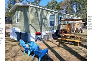 39 Candy Ln, Brunswick, ME 04011 - Photo 40