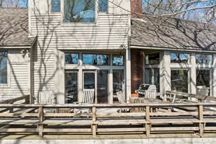 127 Firth Dr, Boothbay, ME 04537 - Photo 52