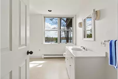 127 Firth Drive, Boothbay, ME 04537 - Photo 44