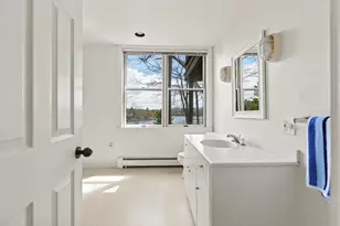 127 Firth Dr, Boothbay, ME 04537 - Photo 44