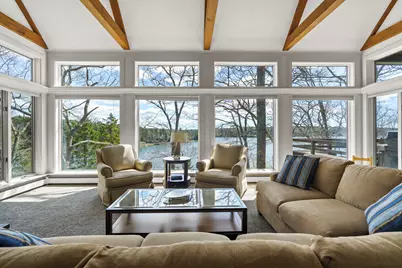 127 Firth Drive, Boothbay, ME 04537 - Photo 20