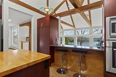 127 Firth Drive, Boothbay, ME 04537 - Photo 14