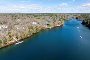 127 Firth Dr, Boothbay, ME 04537 - Photo 60