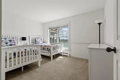 127 Firth Drive, Boothbay, ME 04537 - Photo 42