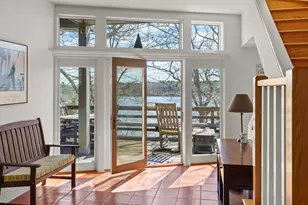 127 Firth Dr, Boothbay, ME 04537 - Photo 24