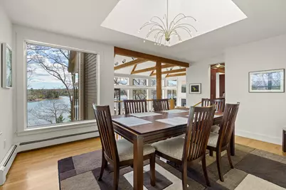 127 Firth Drive, Boothbay, ME 04537 - Photo 16