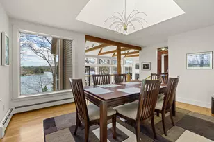 127 Firth Dr, Boothbay, ME 04537 - Photo 16