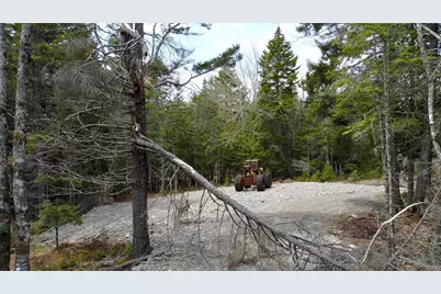 58 High Head Road, East Machias, ME 04630 - Photo 2