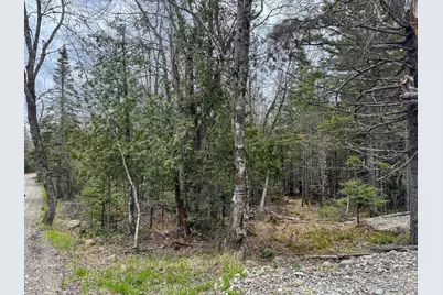 58 High Head Road, East Machias, ME 04630 - Photo 8