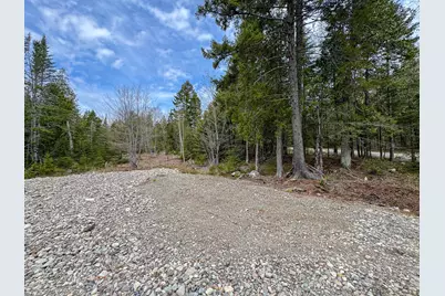 58 High Head Road, East Machias, ME 04630 - Photo 6